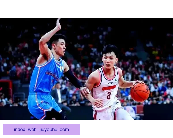 篮球直播在线观看免费完整版中文赛事解析与观赛指南大全高清体验