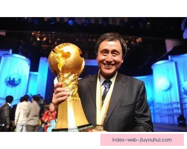 足球比分直播实时更新权威数据分析助你掌握赛场动态精彩不遗漏